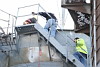 2009 - Grain Bin Rescue - 27